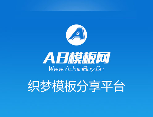 <font color='pasific'>三星电子市值2350亿美元创新高，亚洲仅次</font>